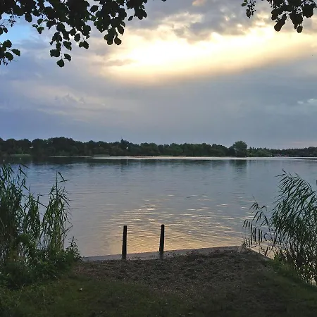 Apartment Waren 7010 Waren (Müritz)